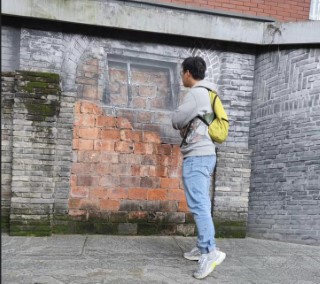 一个橙子网站会员